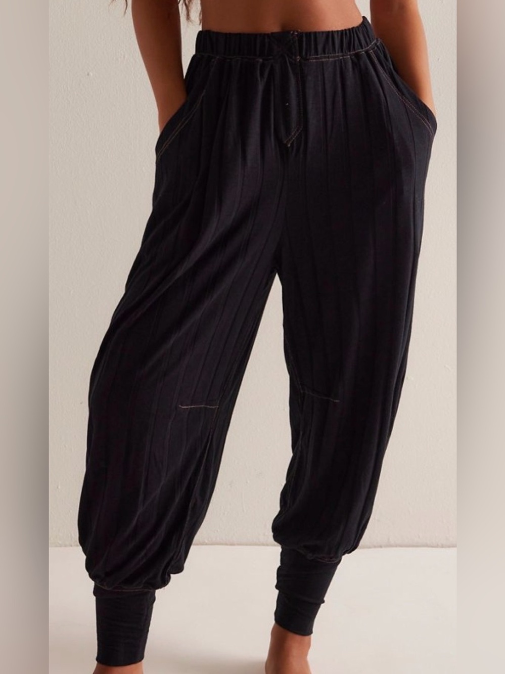 Free People Everyday Feeling Joggers